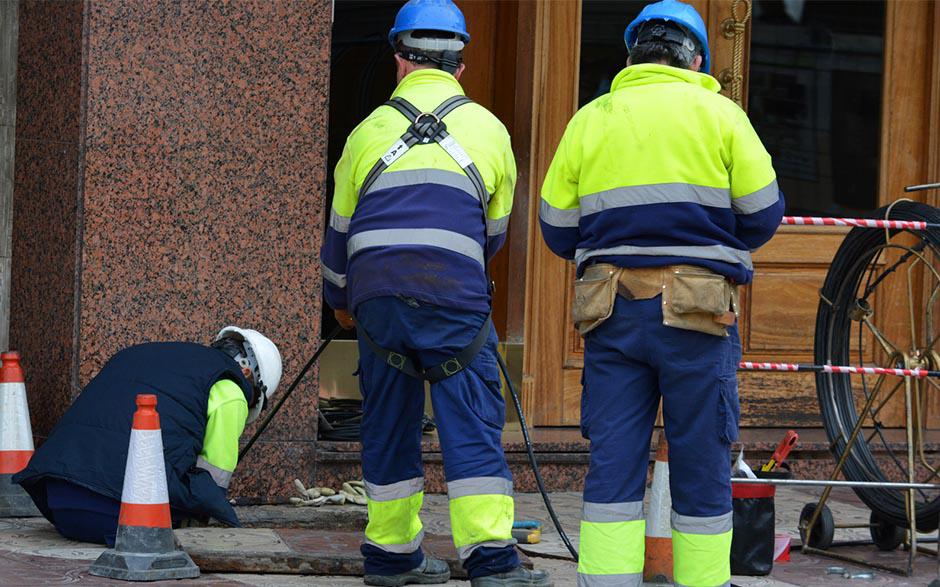déboucher des canalisations Paris 2