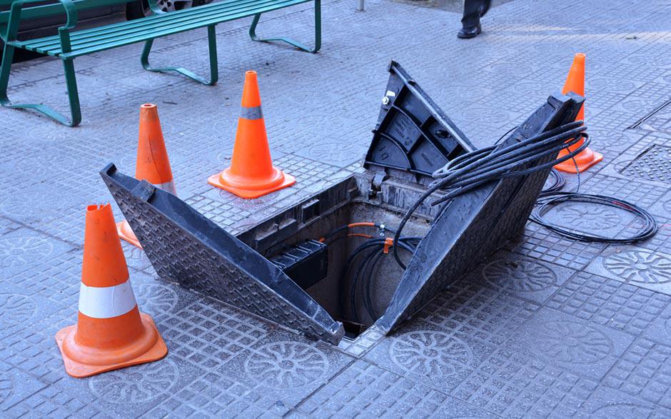 débouche évier Évry